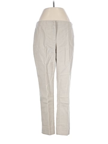 Chico's Casual Pants (view 1)