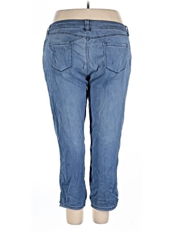 Avenue Jeans (view 2)