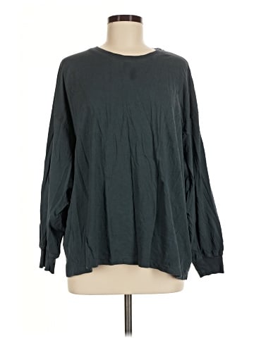 Daydreamer LA Long Sleeve T-Shirt (view 1)