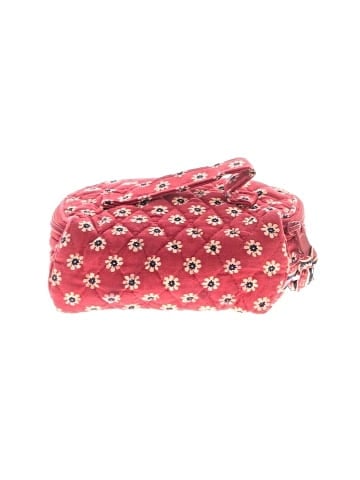 Vera Bradley Makeup Bag (view 2)