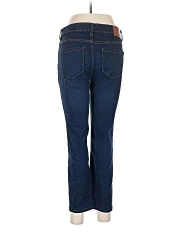 Tahari Jeans (view 2)