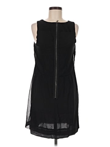 Rag & Bone Cocktail Dress (view 1)