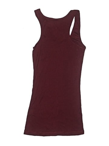 Bliss Active Tank (view 2)