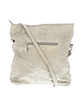 Jessica Simpson Crossbody Bag