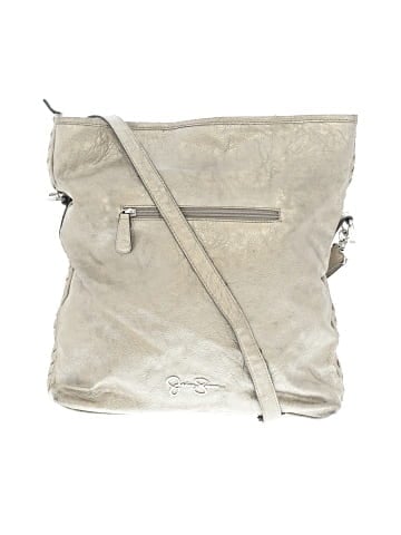 Jessica Simpson Crossbody Bag (view 1)
