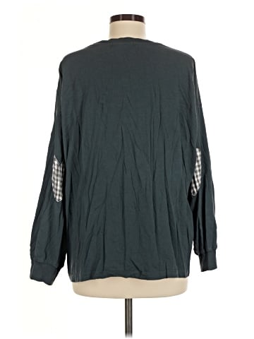 Daydreamer LA Long Sleeve T-Shirt (view 2)