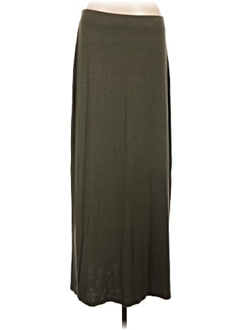Apt. 9 Casual Skirt (view 1)