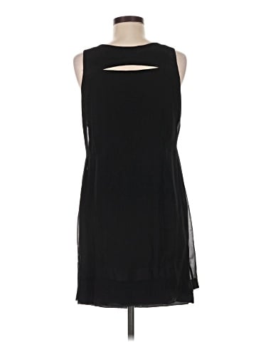 Rag & Bone Cocktail Dress (view 2)