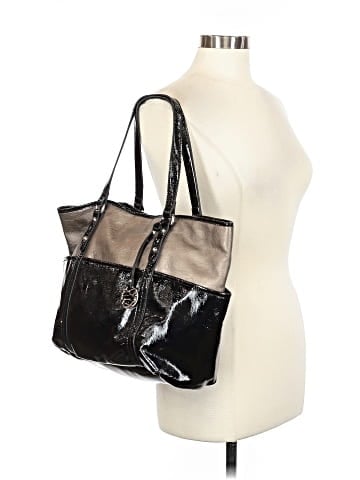 Style&Co Tote (view 2)