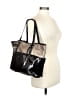 Style&Co Gray Tote One size - photo 2
