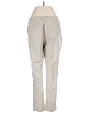 Chico's Casual Pants (view 2)