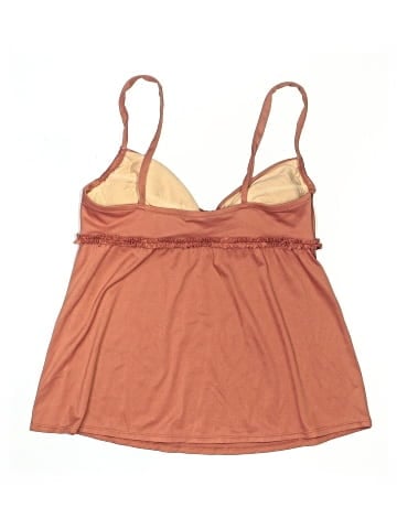 J.Crew Swimsuit Top (view 2)