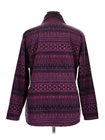 The Vermont Country Store Pullover Sweater (view 2)