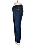 Tahari Hearts Blue Jeans Size 6 (petite) - photo 5