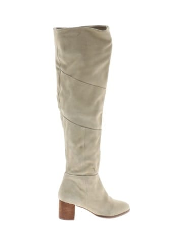 COCONUTS by Matisse Boots (view 1)