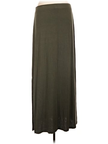Apt. 9 Casual Skirt (view 2)