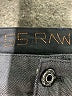 G-Star RAW Black Casual Pants Size 27 waist - photo 7