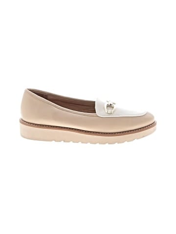 Naturalizer Flats (view 1)