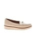 Naturalizer Ivory Flats Size 8 - photo 1