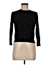 Ann Taylor Black Cardigan Size M - photo 1