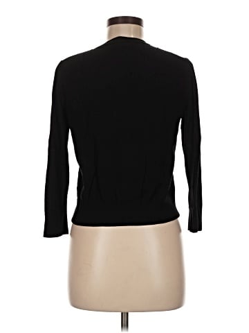 Ann Taylor Cardigan (view 2)