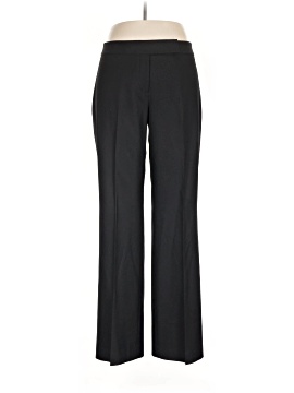 Ann Taylor Loft Dress Pants