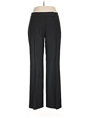Ann Taylor LOFT Dress Pants (view 1)