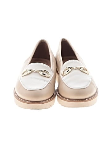 Naturalizer Flats (view 2)