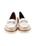 Naturalizer Ivory Flats Size 8 - photo 2