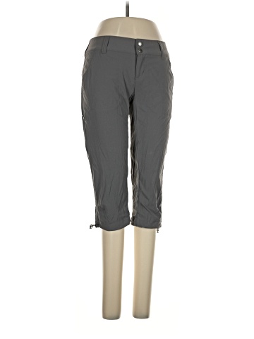 Columbia Active Pants (view 1)