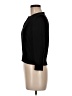 Ann Taylor Black Cardigan Size M - photo 5
