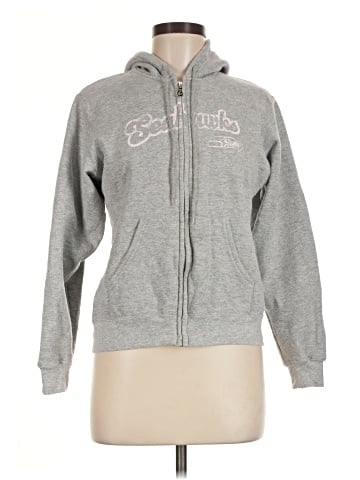 NFL Zip Up Hoodie (view 1)