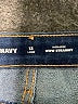 Old Navy Blue Jeans Size 12L - photo 7