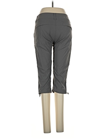 Columbia Active Pants (view 2)