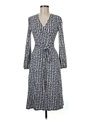 Boden Casual Dress (view 1)