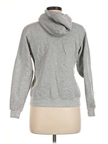 NFL Zip Up Hoodie (view 2)