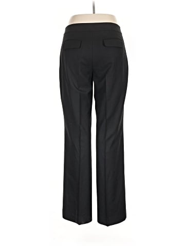 Ann Taylor LOFT Dress Pants (view 2)