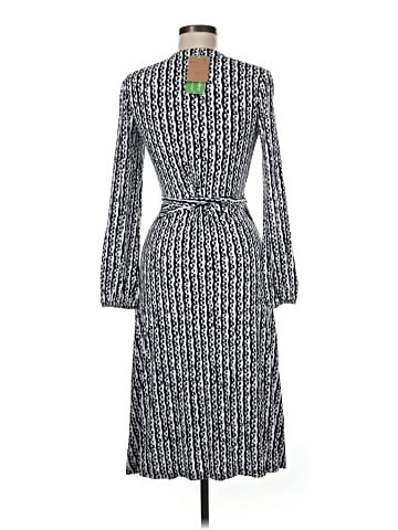 Boden Casual Dress (view 2)