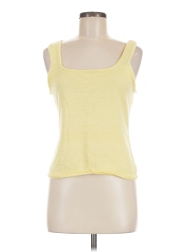 Lc Lauren Conrad Tank Top