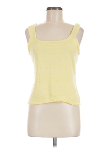 LC Lauren Conrad Tank Top (view 1)
