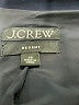 J.Crew Blue Blazer Size 18 - photo 6