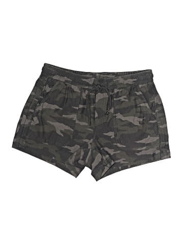 Athleta Shorts (view 1)