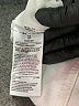 Gap 100% Cotton White Jacket Size XS - photo 7