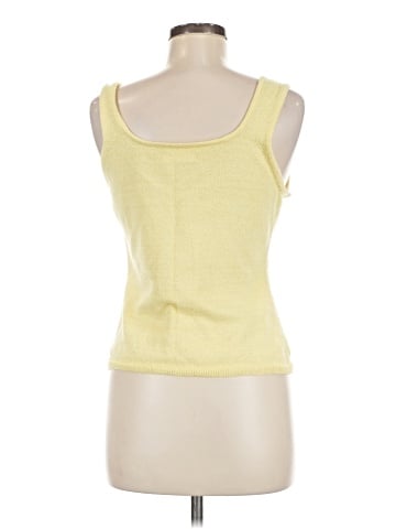 LC Lauren Conrad Tank Top (view 2)