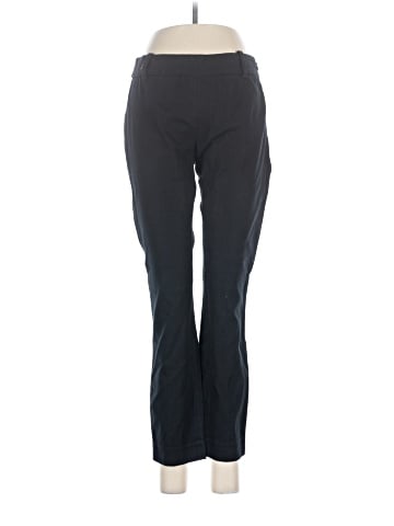 J.Crew Active Pants (view 1)