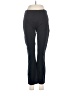 J.Crew Black Active Pants Size 0 (petite) - photo 1