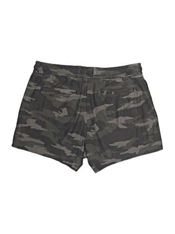 Athleta Shorts (view 2)