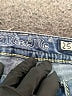 Miss Me Blue Jeans Size 25 waist - photo 7