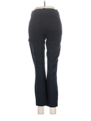 J.Crew Active Pants (view 2)