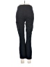 J.Crew Black Active Pants Size 0 (petite) - photo 2